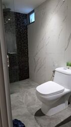 Blk 518C The Premiere @ Tampines (Tampines), HDB 5 Rooms #595702881